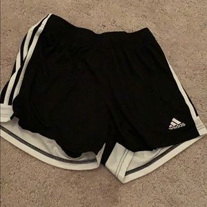 Adidas shorts